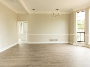 2302  Tiffany Court , Garland Texas 75043