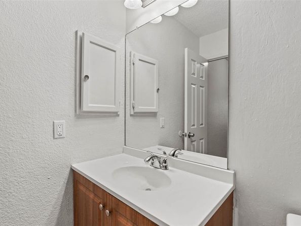 2323  Weatherby Drive , Mesquite Texas 75181