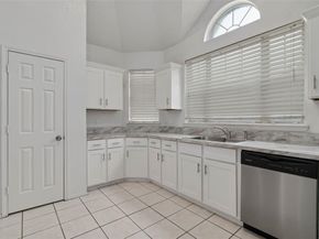 2323  Weatherby Drive , Mesquite Texas 75181