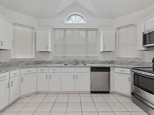 2323  Weatherby Drive , Mesquite Texas 75181