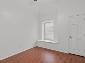 2323  Weatherby Drive , Mesquite Texas 75181
