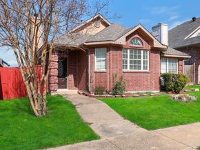 2323  Weatherby Drive , Mesquite Texas 75181