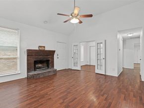 2323  Weatherby Drive , Mesquite Texas 75181
