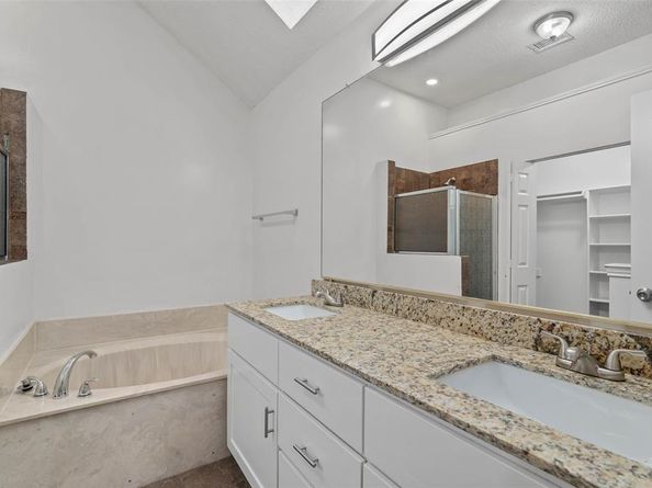 2323  Weatherby Drive , Mesquite Texas 75181
