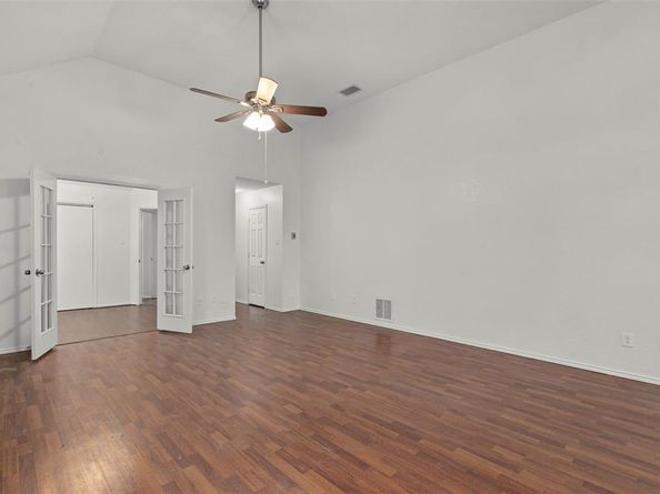 2323  Weatherby Drive , Mesquite Texas 75181