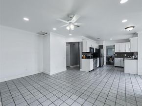 2501  Dahlia Drive , Fort Worth Texas 76123