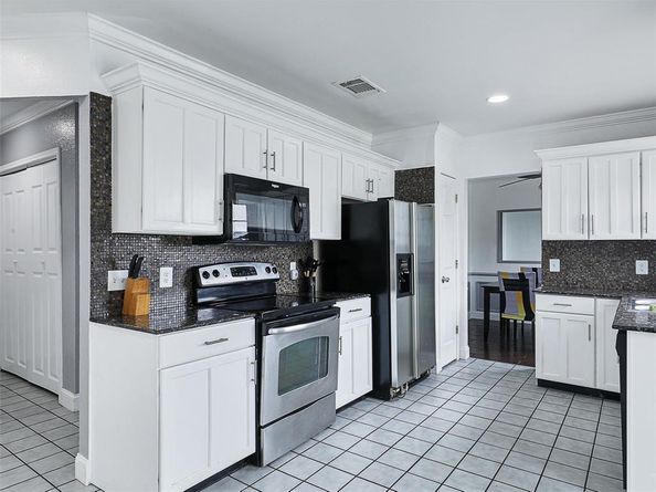 2501  Dahlia Drive , Fort Worth Texas 76123