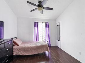 2501  Dahlia Drive , Fort Worth Texas 76123