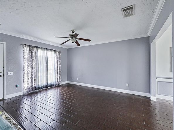 2501  Dahlia Drive , Fort Worth Texas 76123