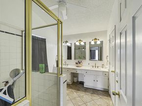 2501  Dahlia Drive , Fort Worth Texas 76123