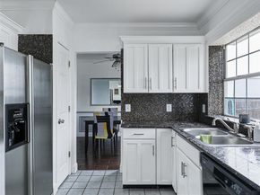 2501  Dahlia Drive , Fort Worth Texas 76123