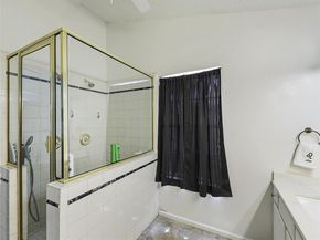 2501  Dahlia Drive , Fort Worth Texas 76123