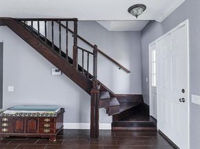 2501  Dahlia Drive , Fort Worth Texas 76123