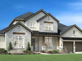 2430  Spring Meadow  