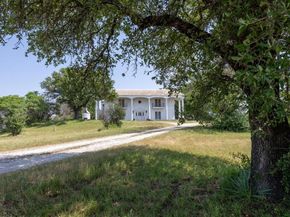 7750  Hanger Cutoff Road , Fort Worth Texas 76135