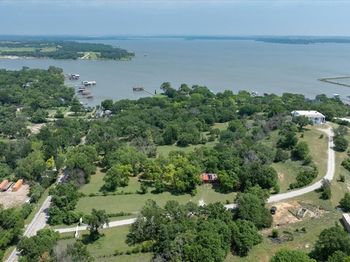 7750  Hanger Cutoff Road 