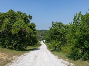 7750  Hanger Cutoff Road , Fort Worth Texas 76135