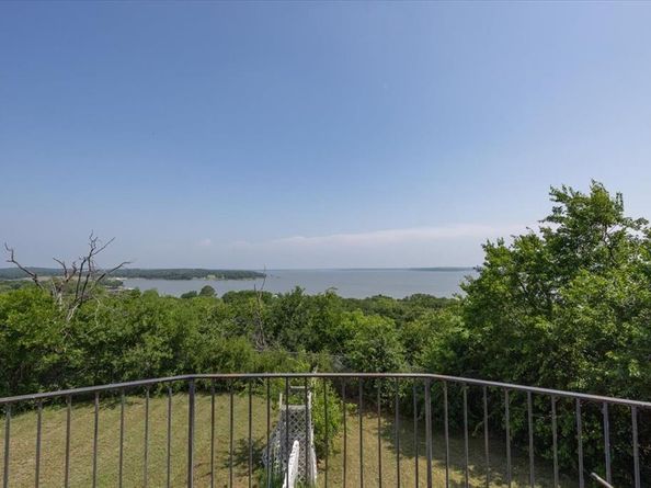 7750  Hanger Cutoff Road , Fort Worth Texas 76135