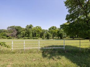 7750  Hanger Cutoff Road , Fort Worth Texas 76135