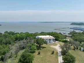 7750  Hanger Cutoff Road , Fort Worth Texas 76135