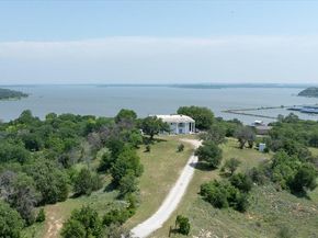 7750  Hanger Cutoff Road , Fort Worth Texas 76135