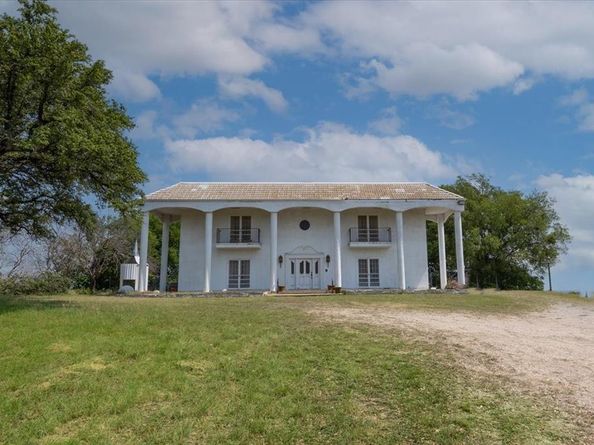 7750  Hanger Cutoff Road , Fort Worth Texas 76135