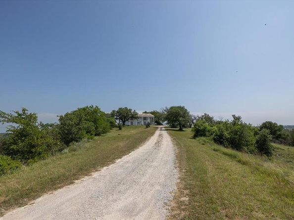 7750  Hanger Cutoff Road , Fort Worth Texas 76135