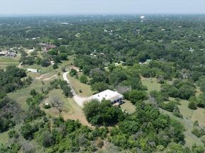 7750  Hanger Cutoff Road , Fort Worth Texas 76135