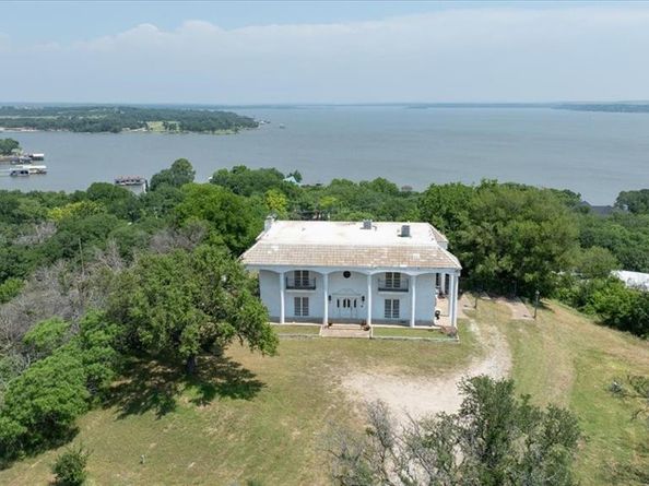 7750  Hanger Cutoff Road , Fort Worth Texas 76135