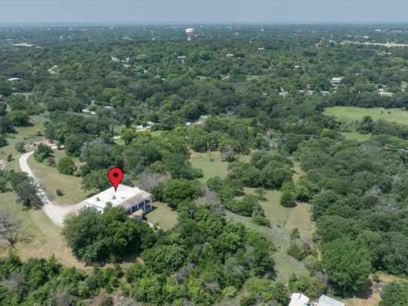 7750  Hanger Cutoff Road , Fort Worth Texas 76135