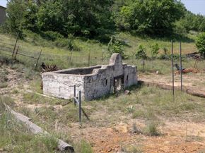 7750  Hanger Cutoff Road , Fort Worth Texas 76135