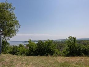 7750  Hanger Cutoff Road , Fort Worth Texas 76135