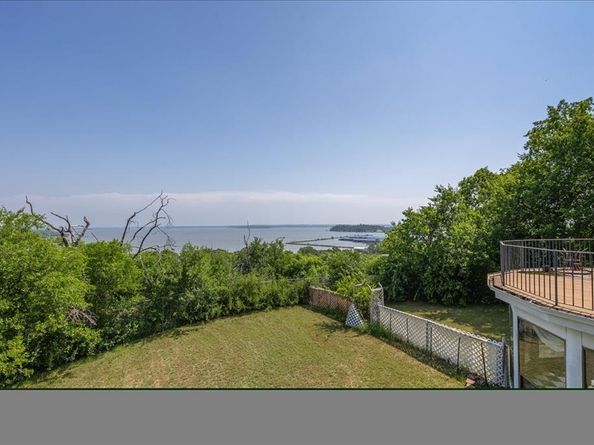 7750  Hanger Cutoff Road , Fort Worth Texas 76135