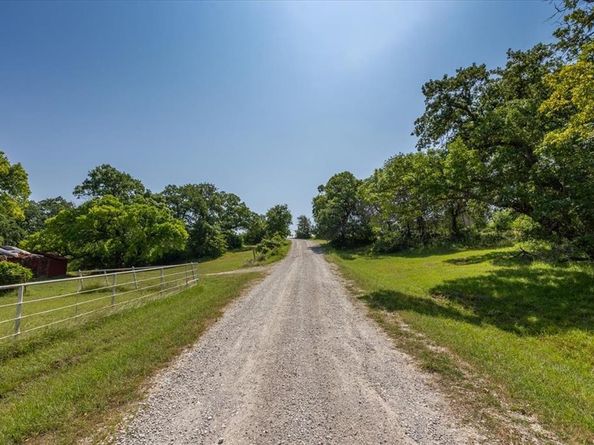 7750  Hanger Cutoff Road , Fort Worth Texas 76135