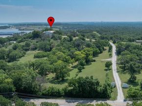 7750  Hanger Cutoff Road , Fort Worth Texas 76135