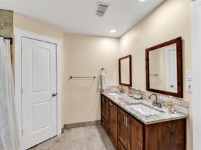 7612  Creekmoore Drive , Fort Worth Texas 76133