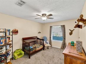7612  Creekmoore Drive , Fort Worth Texas 76133
