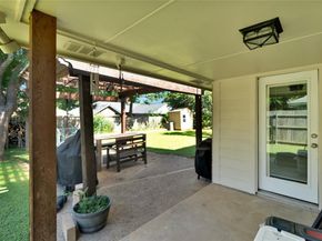 7612  Creekmoore Drive , Fort Worth Texas 76133