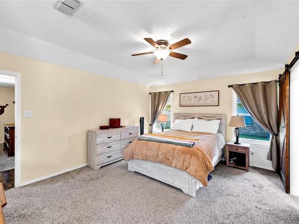 7612  Creekmoore Drive , Fort Worth Texas 76133