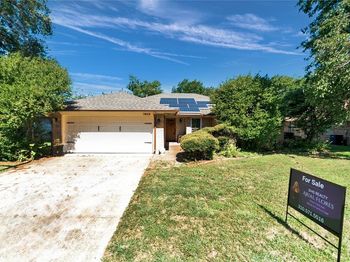 7612  Creekmoore Drive 