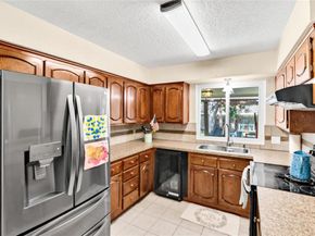 7612  Creekmoore Drive , Fort Worth Texas 76133