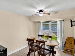 7612  Creekmoore Drive , Fort Worth Texas 76133