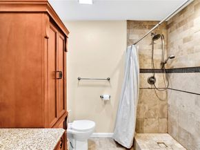 7612  Creekmoore Drive , Fort Worth Texas 76133