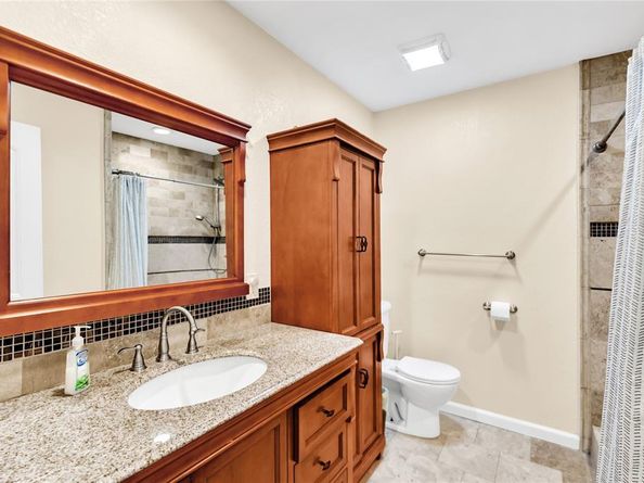 7612  Creekmoore Drive , Fort Worth Texas 76133