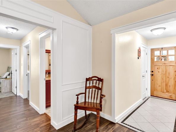 7612  Creekmoore Drive , Fort Worth Texas 76133
