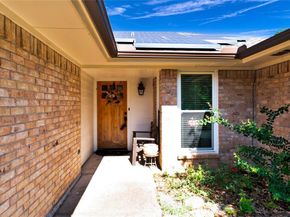 7612  Creekmoore Drive , Fort Worth Texas 76133
