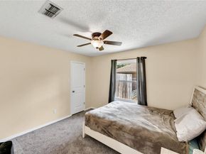 7612  Creekmoore Drive , Fort Worth Texas 76133