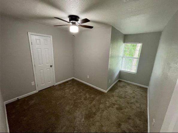 2722  Hector Street , Dallas Texas 75210