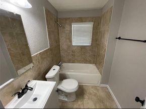 2722  Hector Street , Dallas Texas 75210