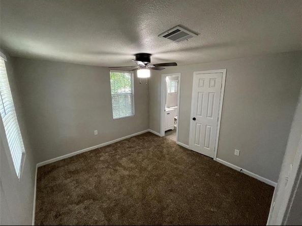 2722  Hector Street , Dallas Texas 75210
